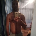 ���������� ���������, ���� ������� ������, 41 ���, ������������ ��� ������, ����� � ���������