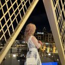 ���������� �����, ���� ������� �������, 47 ���, ������������ ��� c�������� ���������