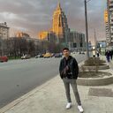 ���������� ������, ���� ������� ����, 28 ���, ������������ ��� ������, ����� � ���������