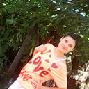  ,   Veronika, 29 ,   ,   , c 