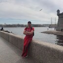 ���������� ������, ���� ������� ����, 40 ���, ������������ ��� ������, ����� � ���������