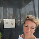  ,   , 42 ,     , c 