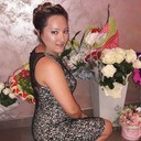 ���������� ����, ���� ������� ����, 38 ���, ������������ ��� ������, ����� � ���������, c�������� ���������