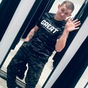 ���������� ������, ���� ������� ����, 29 ���, ������������ ��� ������, ����� � ���������, c�������� ���������