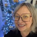 ���������� ������, ���� ������� ������, 51 ���, ������������ ��� ������, ����� � ���������