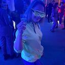  ,   , 46 ,   ,   , c , 