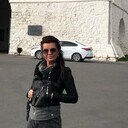 ���������� �����-���������, ���� ������� ��������, 40 ���, ������������ ��� ������, ����� � ���������, c�������� ���������