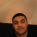 ���������� �������, ���� ������� Muzaffar, 32 ����, ������������ ��� ������, ����� � ���������, c�������� ���������