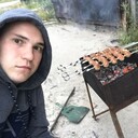 ���������� ����� �������, ���� ������� �����, 32 ����, ������������ ��� ������, ����� � ���������, c�������� ���������