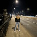 ���������� Warszawa, ���� ����� Vladyslav, 22 ����, ������������ ��� ������, ����� � ���������