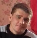 ���������� ������ �����, ���� ������� �������, 44 ����, ������������ ��� ������, ����� � ���������, c�������� ���������