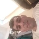 ���������� ������, ���� ������� � �, 40 ���, ������������ ��� ������, ����� � ���������