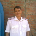  --,   , 56 ,   ,   