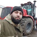 ���������� ��������, ���� ������� ������������, 33 ����, ������������ ��� ����� � ���������, c�������� ���������