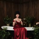 ���������� ���������, ���� ������� �����, 48 ���, ������������ ��� ������, ���������