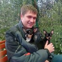  ,   Andrey, 30 ,   ,   , c 