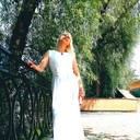  ,   Yulianna, 52 ,   ,   , c 