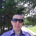  ,   , 44 ,   ,   , c , 