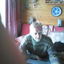  ,   , 50 ,  