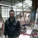 ���������� ������, ���� ������� ����, 41 ���, ������������ ��� ������, ����� � ���������, c�������� ���������