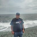 ���������� ���������, ���� ������� �����, 37 ���, ������������ ��� ������, ����� � ���������