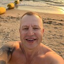 ���������� ������������, ���� ������� �������, 45 ���, ������������ ��� ������, ����� � ���������