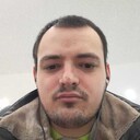  Chocen,   , 30 ,   ,   , c , 