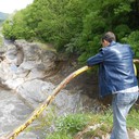 ���������� ���������, ���� ������� �����, 45 ���, ������������ ��� ����� � ���������, c�������� ���������