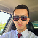  ,   Bek, 25 ,   ,   , c , 