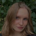 ���������� ������, ���� ������� ����, 20 ���, ������������ ��� ����� � ���������, ���������