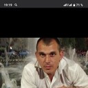 ���������� ������, ���� ������� ������, 45 ���, ������������ ��� ������, ����� � ���������, c�������� ���������, ���������