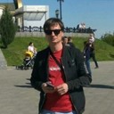   ,   , 47 ,     , c 