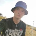 ���������� ������, ���� ����� ����, 25 ���, ������������ ��� ������, ����� � ���������, c�������� ���������