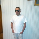 ���������� �������, ���� ������� Gevo, 40 ���, ������������ ��� ������