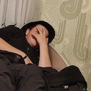  ,   Danya, 21 ,   ,   