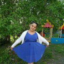 ���������� �����-���������, ���� ������� ������, 39 ���, ������������ ��� ������, ����� � ���������, c�������� ���������