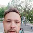 ���������� ������������, ���� ������� ���������, 49 ���, ������������ ��� ������, ����� � ���������, c�������� ���������, ���������