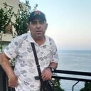  ,   Faton, 50 ,   ,   , c 