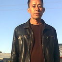  ,   Evgenii, 47 ,   
