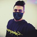  ,   , 26 ,   ,   , c , 