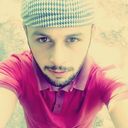  ,   Saba, 31 ,   ,   , c 