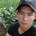 ���������� ��������, ���� ������� ������, 28 ���, ������������ ��� ������, ����� � ���������