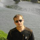 ���������� ������, ���� ������� ��������, 38 ���, ������������ ��� ������, ����� � ���������, c�������� ���������