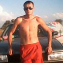  ,   , 40 ,   ,   , c , 