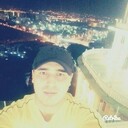  ,   ˸, 34 ,     , c 