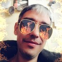 ���������� ���������� �����, ���� ������� Albert, 39 ���, ������������ ��� ������, ����� � ���������, c�������� ���������