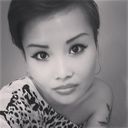 ���������� �����-���������, ���� ������� ������, 34 ����, ������������ 