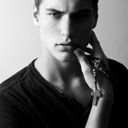 ���������� �����, ���� ������� Vovik, 41 ���, ������������ ��� ������, ����� � ���������, c�������� ���������