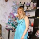  ,   , 41 ,     , c , 