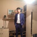 ���������� ������, ���� ������� ����, 41 ���, ������������ ��� ������, ����� � ���������, c�������� ���������, ���������